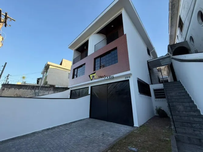 Sobrado para Locação com 3 Dormitórios  150 m²  Freguesia do Ó, São Paulo/SP