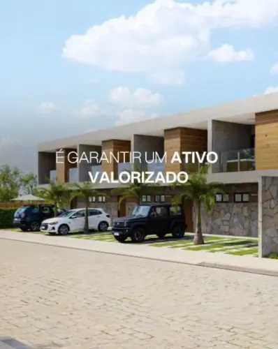 Rota Ecológica de Milagres- Porto Tatuamunha