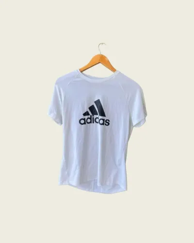 BLUSA ADIDAS FEMININA