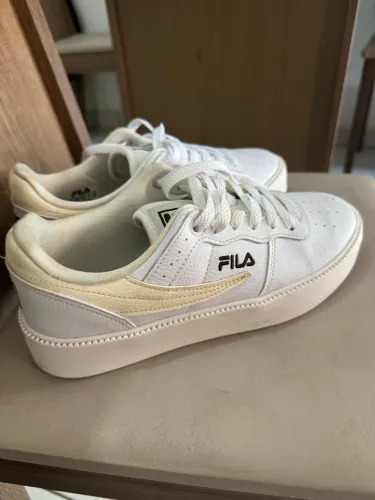 Tênis Fila
