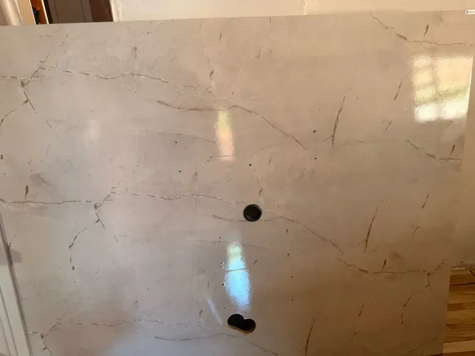 Vendo painel de televisão