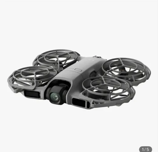 Drone Dji Neo 2