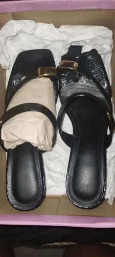 VENDE-SE SALTO ALTO 