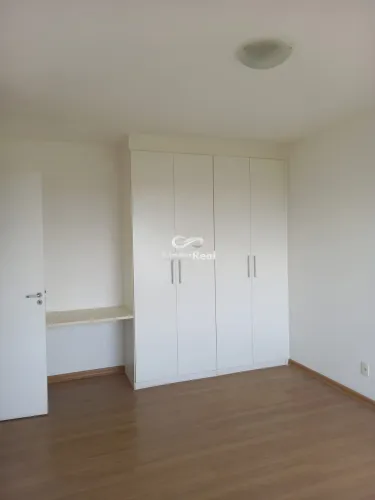 Apartamento locação 3 quartos - Alphaville Nova Lima