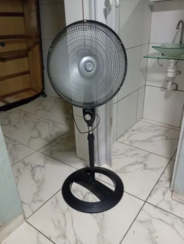 Ventilador 