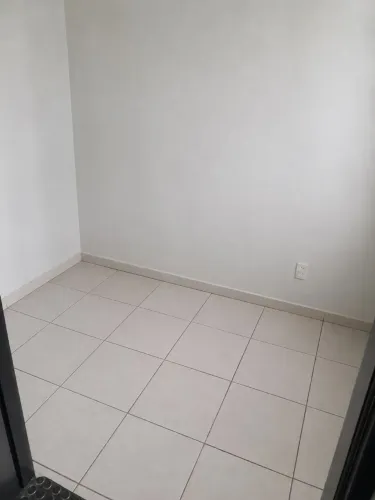 Casa a venda 45mil Na Rua São Geraldo
