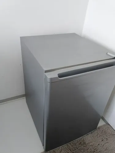 Frigobar seminovo