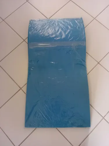 Tapete para Ioga