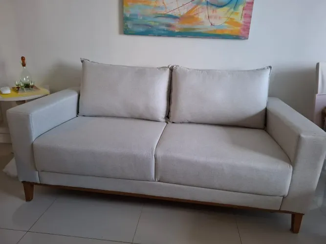 Sofá