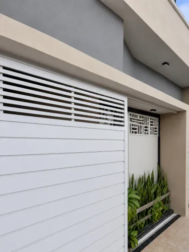 Vendo casa no bairro Cajá - Carpina