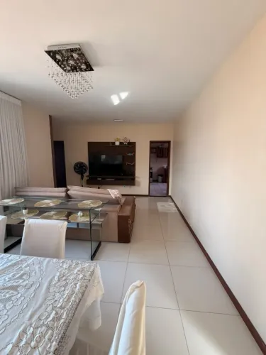 LUMIAR VENDE I Edifício Matinta Pereira ( Parceria)