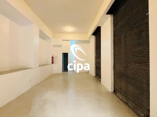 Comercial Loja em Rio de Janeiro