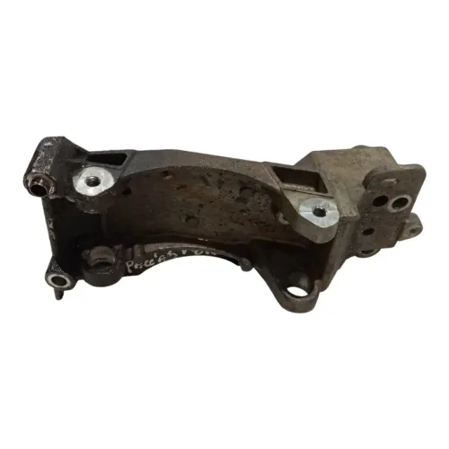 Suporte Coxim Alternador Citroen C4 Pallas 2007 2008 A 2013