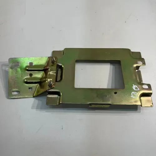 Suporte Módulo Injeção Chery Qq 1.0 3cc 2015 Original