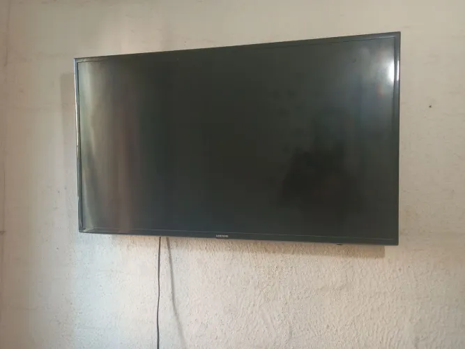 Tv Samsung 46 polegadas