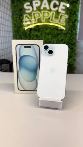 iPhone 15 256gb