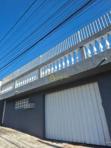 Casa com 3 Quartos à venda, 70 m² por R$ 495.000 - Butuca - Piedade/São Paulo