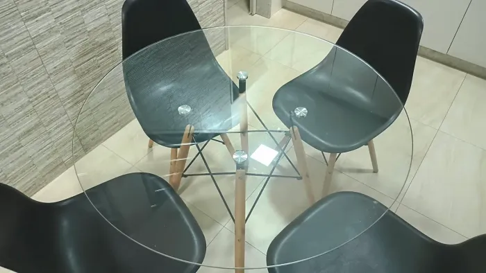Aproveite oportunidade na sua Tela