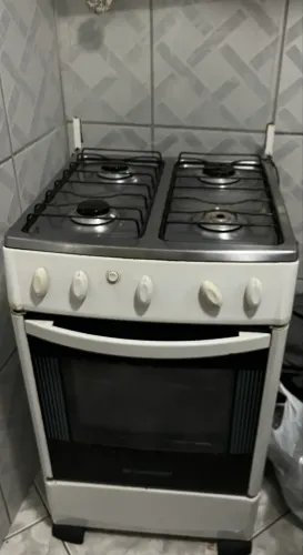 Fogão