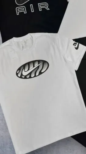 Camisetas TN NK