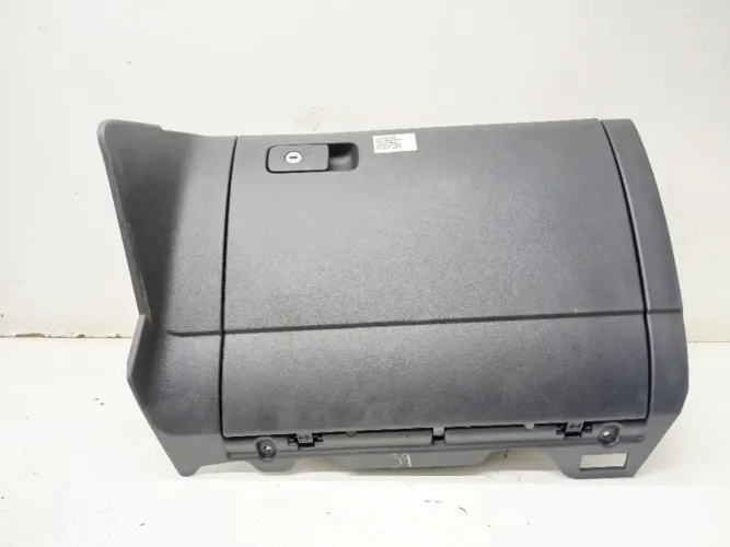 Porta Luvas Vw Golf Gti 2.0 Turbo 2015 5gm857097