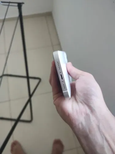 iPhone 13 256gb, NUNCA ABERTO