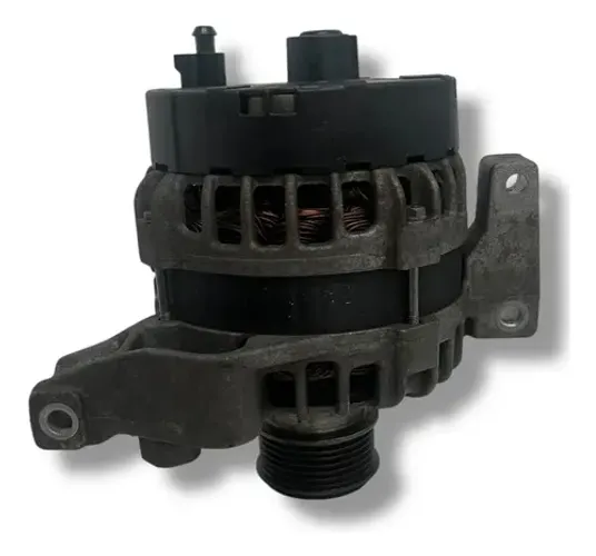 Alternador Volvo Xc40 Xc60 2.0 T5 2012 2013 2014 2015 2016