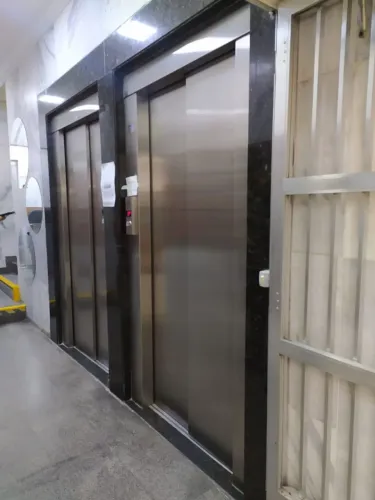 ALUGO SALA COMERCIAL CENTRO / DIRETO COM PROPRIETÁRIO