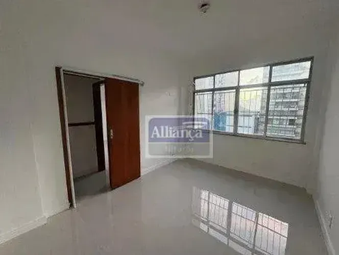 Apartamento com 3 dormitórios à venda, 130 m² por R$ 882.000,00 - Icaraí - Niterói/RJ