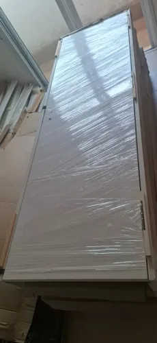 Porta com batente 80cm