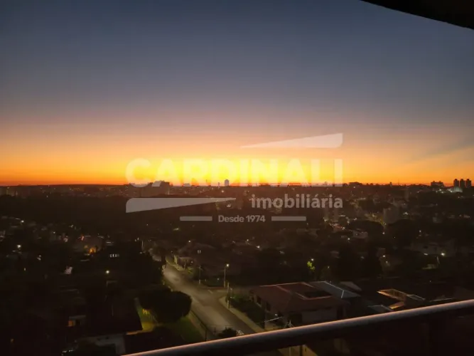 Imóvel em frete Santa Casa