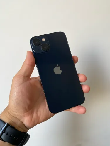 iphone 13 512GB