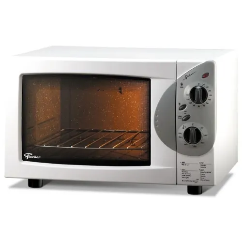 Vendo forno elétrico