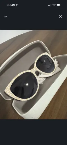 Óculos Michael Kors original 