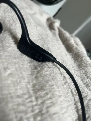 Fone Bluetooth