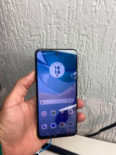 Moto G53 5G