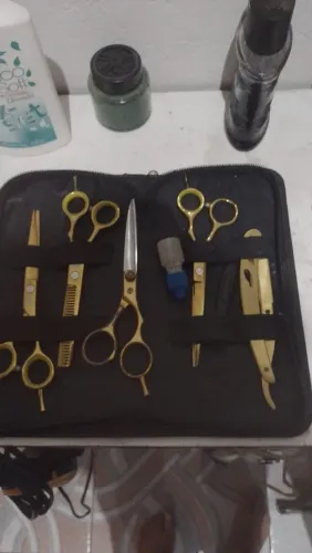 Venda ,valor a negociar.....kit de tesouro nova ....150 reais