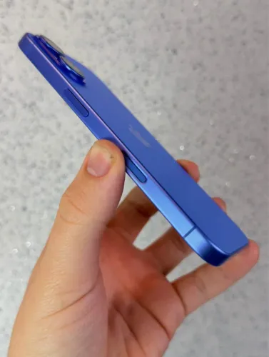 iPhone 16 128gb 