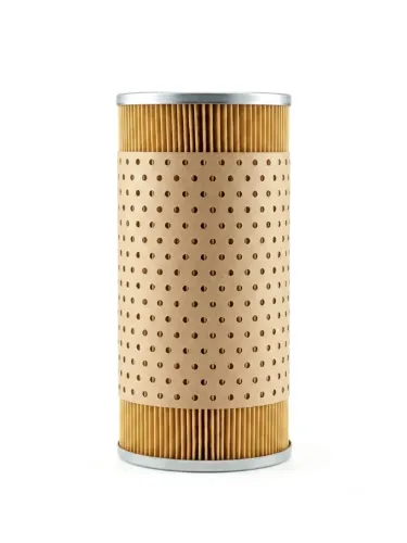 FILTRO MANN H13153