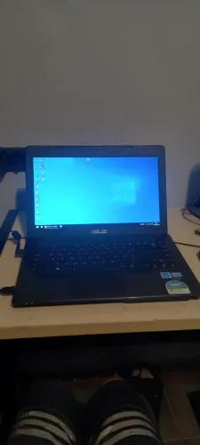 Notebook Acer Core i3 8 GB RAM