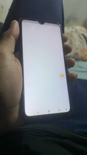 Redmi note 8