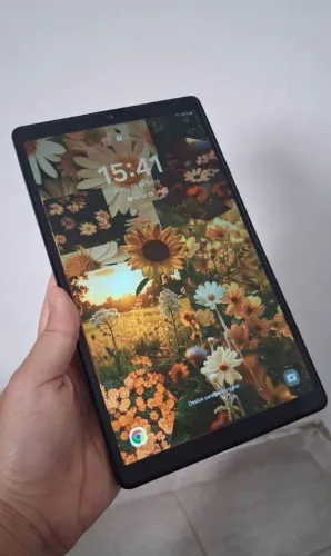 Tablet A7