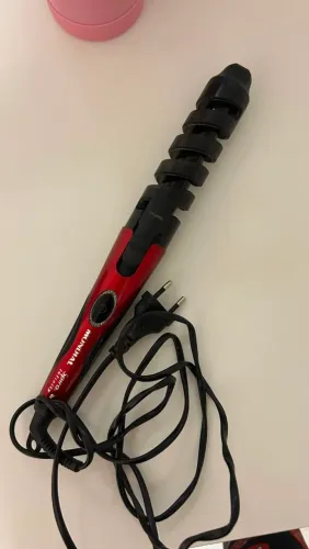 babyliss mondial