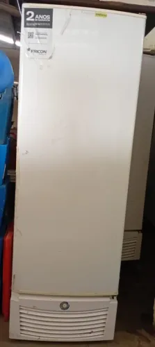 Aluguel de Freezer e Expositor para Eventos e Comércio