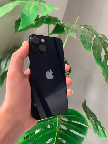iPhone 14 128g impecável