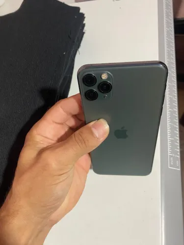 iPhone11pro Max 
