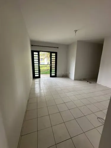 APARTAMENTO NO BAIRRO SANTA ISABEL NO CONDOMÍNIO SÃO CRISTÓVÃO PARK
