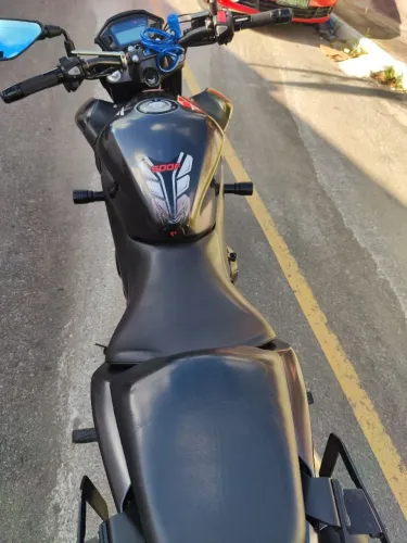 Moto conservada, *30