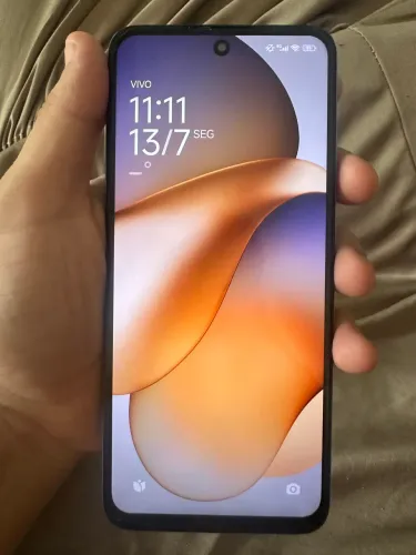 Xiaomi Redmi 12 256 GB