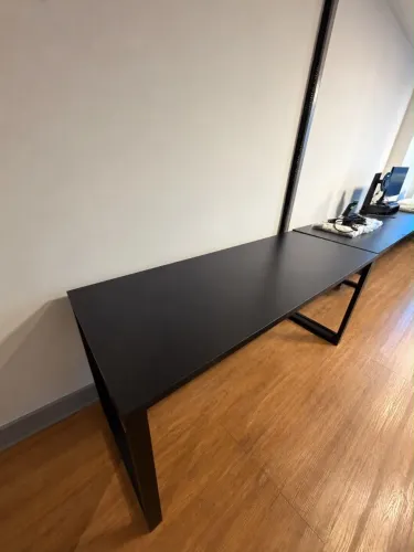 Mesa MDF
